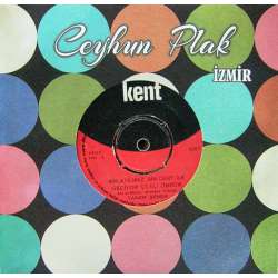 TANER ŞENER ANLATILMAZ BİN DERT İLE GEÇİYOR ÇİLELİ ÖMRÜM  PENCERENİN PERDESİNİ