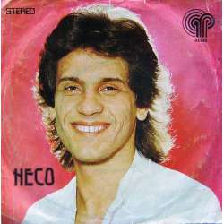 NECO VAY VAY  VATANIM