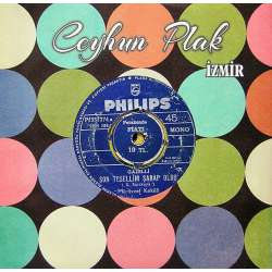 MÜRÜVVET KEKİLLİ SON TESELLİM ŞARAP OLDU  KEZBAN