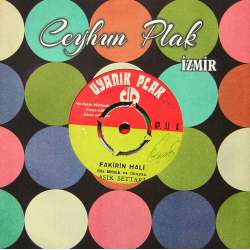 Aşık SETTARİ FAKİRİN HALİ  SANA NE OLUR Kİ