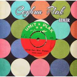 İSMAİL AZARİ 70LİK KARI MİNİ GİYİYOR  YAZIK KÖYLÜM