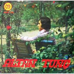 ALTAN TUNÇ GİZLİ KALSIN GÜNAHIM SEVMEK GÜNAH OLURMU HİÇ