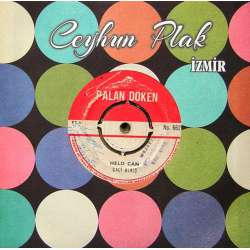 RACİ ALKIŞ HELO CAN  PALANDÖKEN DAĞLARI