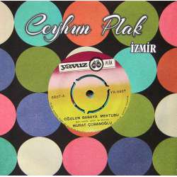 MURAT ÇOBANOĞLU OĞULUN BABAYA MEKTUBU  BABANIN OĞULA MEKTUBU