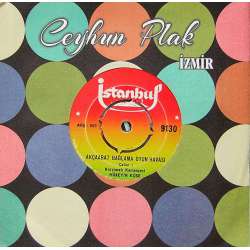 Koryanalı Kemençeci HÜSEYİN KÖSE AKÇAABAT BAĞLAMA OYUN HAVASI  MAÇKA KIZ OYUN HAVASI