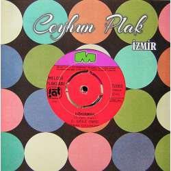 OĞUZ EMRE GÖKIRMAK  AĞLAMA BEBEK