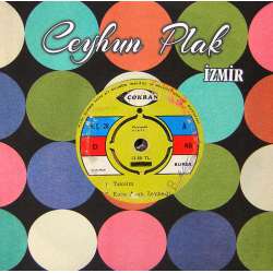 HÜSEYİN DOĞAN ve ARKADAŞLARI TAKSİM  KOCA ARAP ZEYBEĞİ  KERİMOĞLU ZEYBEĞİ  SABAH NAM