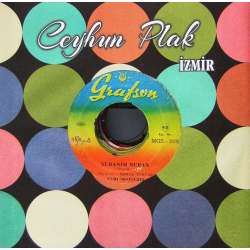 NURİ SESİGÜZEL NURANIM NURAN  KARA SEVDA