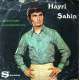 HAYRİ ŞAHİN NEDEN SAÇLARIN BEYAZLAMIŞ  SÖYLEYENE DEĞİL SÖYLETENE BAK