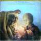 THE MOODY BLUES EVERY GOOD BOY DESERVES FAVOUR1972 LP.