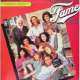THE KIDS FROM FAME AGAIN 1982 LP