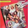 THE KIDS FROM FAME AGAIN 1982 LP