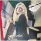 KIM CARNES MISTAKEN IDENTITY LP