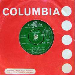 ALTAN ERBULAK KEKLİK  ALTAN MAÇ SPİKERİ KOMİK PLAK