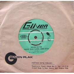 İBRAHİM ŞENTÜRK FAKİRİN ÇİLESİ ÖLDÜĞÜ ZAMAN BİTER  KAÇMA BEN SENİN İÇİNDEYİM