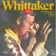 ROGER WHITTAKER LIVE LP