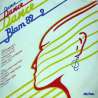 BLAM DANCE 82 2  80ler KARMA POP LP