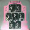 THREE DOG NIGHT HARMONY 1971 LP 