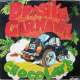 CHOCOLAT'S BRASILIA CARNAVAL 1975 LP