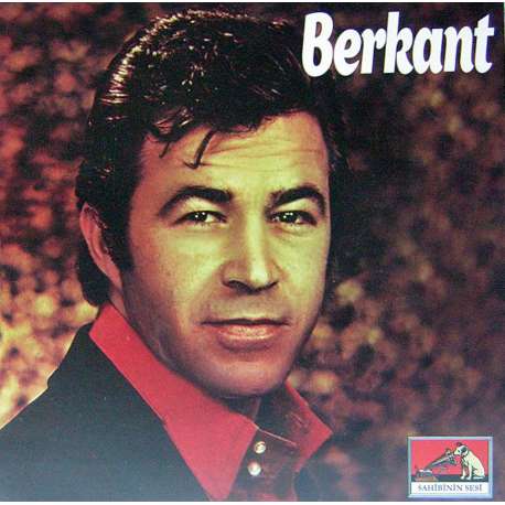 BERKANT BİLMEM Kİ BİLEMEM Kİ  YILLARDAN SONRA DÖNERSİN