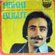 HAKKI BULUT SEVENLER ZALİM OLMAZ ~ AYIRMAYIN SEVENLERİ