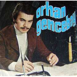 ORHAN GENCEBAY AŞK PINARI  HAYAT KAVGASI 