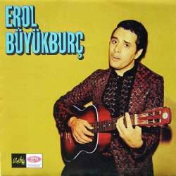 EROL BÜYÜKBURÇ ERA MEZZANOTE ~ GRANADA
