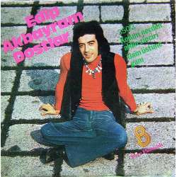 EDİP AKBAYRAM KOLUM NERDEN ALDIN ZİNCİRİ  GAM ÜSTÜNE GAM YAPILIR