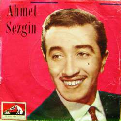AHMET SEZGİN MEKTUBU GELMEZ OLDU ~ IZDIRAPLA İNLERİM