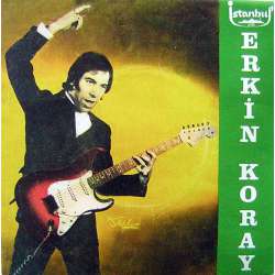 ERKİN KORAY AŞK OYUNU ~ KIZLARI DA ALIN ASKERE