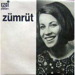 ZÜMRÜT BU BENİM ŞARKIM ~ AŞK SÖNMESİN