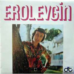 EROL EVGİN TANRIM BU HASRET BİTSE  ŞOFÖR MEHMET