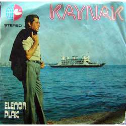 KAYNAK GÜLTEKİN SENİ SEVİNCE  RIHTIMDA YALNIZ BİR ADAM