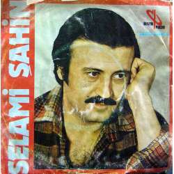 SELAMİ ŞAHİN YOKSULUN ÖYKÜSÜ  OLDU MU BU