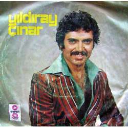 YILDIRAY ÇINAR BU KARA SEVDAYA DÜŞTÜM DÜŞELİ ~ ÇARŞAMBA DEDİKLERİ ŞEKERDİR YEDİKLERİ