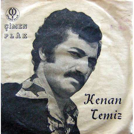 KENAN TEMİZ TOMBOL TOMBOL MEMELER AFFETMEM SENİ