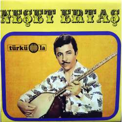 NEŞET ERTAŞ AYDOST BOZLAĞI (Uzun Hava)  ÇUBUK UZUN (Oyun Havası)