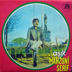 Aşık MAHZUNİ BİZ YANARIZ  KİME YANAYIM