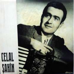 CELAL ŞAHİN ANAM  ÇİÇEKCİ KIZ