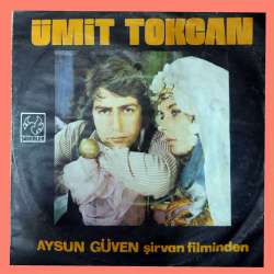 ÜMİT TOKCAN CANIM CAN  LAZUTLAR SALKIM SAÇAK