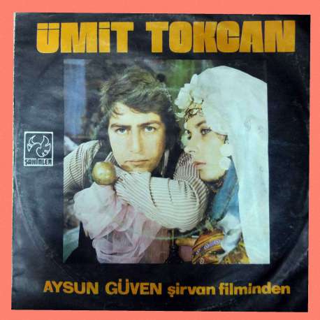 ÜMİT TOKCAN CANIM CAN  LAZUTLAR SALKIM SAÇAK