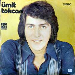 ÜMİT TOKCAN EŞREF  DOSTUM DOSTUM