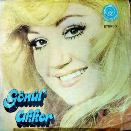 GÖNÜL AKKOR BETERİN BETERİ VAR ~ GEL ARKADAŞ OLALIM