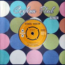 GÖNÜL AKKOR ÖLÜMDEN BETER ~ GELEN İÇİYOR GİDEN İÇİYOR