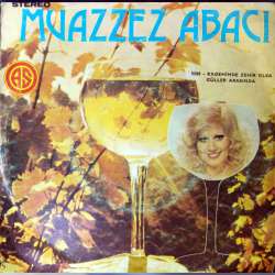 MUAZZEZ ABACI KABAHAT BENİM Mİ?  AŞKOLSUN