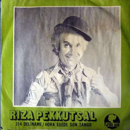 RIZA PEKKUTSAL UZAY 9199  DOKTORLAR KOMİK PLAK  