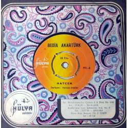 BEDİA AKARTÜRK HATCEM  PAZARDA BAL VAR