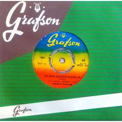 NEZAHAT BAYRAM BİLMEM FELEĞİN KASTI NE  BÜLBÜL