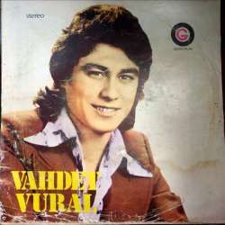 VAHDET VURAL YARALI CEYLAN  ZATEN ÖLMÜŞÜZ