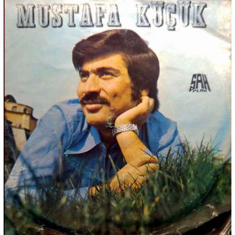 MUSTAFA KÜÇÜK BANA NE  SORANIM YOKTUR